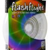 Nite Ize Flashflight Led Light Up Flying Disc Glow In The Dark For Night Game.. 19 57 c2145f55 30d0 47c2 bfd6 daee8aa9afd3