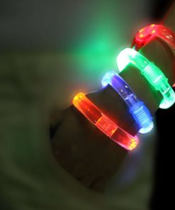 57 c21994db b7f4 4dc3 9fb1 e81eadfd20aa