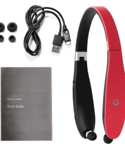 57 c23280be 61e8 4421 8d29 edb27ede5985