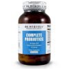 Dr. Mercola Complete Probiotics - 180 Capsules - 70 Billion Cfu - 10 Strains .. 13 57 c237ef07 45cf 41fd 9bd4 f6122cbe446a