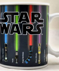 57 c23cc4ae dde8 4aa7 b3a4 ca3726c72c56