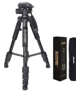 57 c23ea7e7 0a05 4198 98f9 4c29aee43bed 1