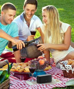 57 c2436c5e d1a0 4754 ba25 5ba369a2c652