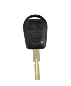 57 c244a8e9 a22e 4a83 8240 eb19dd91bc03 1