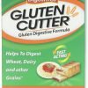 Core Science Medical Gluten Cutter Capsules 30 Count 1 14 57 c248b256 3431 44b9 b06c a87e9421e886