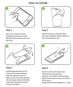 57 c24e9e57 737f 43e6 bfc0 8dc2dbefe4e6