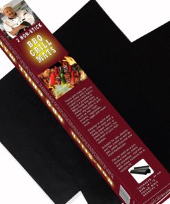 57 c258b7c2 537c 4a33 aded 9020fcfdc1e5