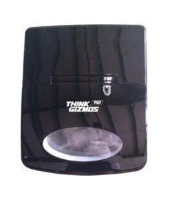 57 c25b4574 8b15 460a 8582 d67f80ce6393