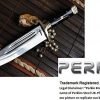 Handmade Hunting Knife Hand Forged O1 Tool Steel 4 57 c2655e4e e693 4be9 aec8 344d222b806e