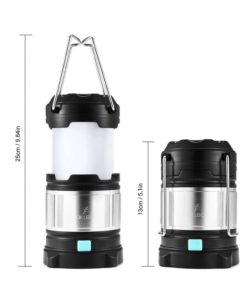 57 c267745b f010 475f 85c9 3f3c250aff0c