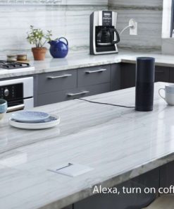 57 c2726d12 010b 4fd5 87c5 a5642b2ad98b