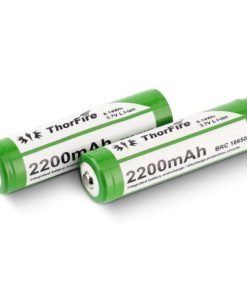 57 c2763279 c315 48a1 a0f6 b0284f5345ec