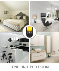 57 c284e0fb e159 49c7 98c1 bbe73d571d25