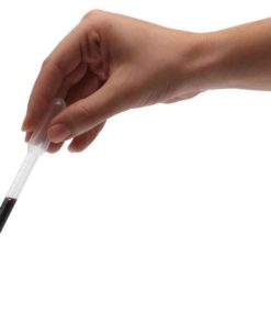 57 c29c7bb1 6e6b 4dfb 9445 c51d85fa0efa