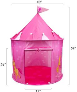 57 c2a54b50 7af2 4948 87eb cbd349bfdd94