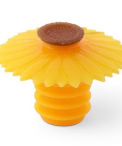 57 c2b097e6 00ce 47b2 baee 565615e81444