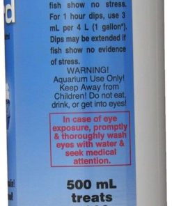 Paraguard 500 Ml / 16.9 Fl. Oz. 5 57 c2b3e04f a995 484b 8edc 36920ce9928d