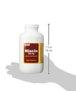 57 c2b47d1d 34a2 40c9 ac3d 3b809f6b300b