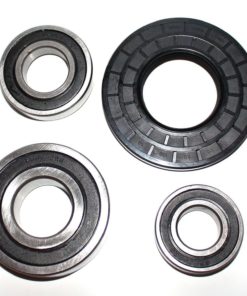 Whirlpool Duet Front Load Washer Bearing And Seal Kit Ap4426951 W10253864 818.. 15 57 c2bd7b42 8895 48ea 91ae 4ce2c2008a2f 1