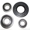 Whirlpool Duet Front Load Washer Bearing And Seal Kit Ap4426951 W10253864 818..