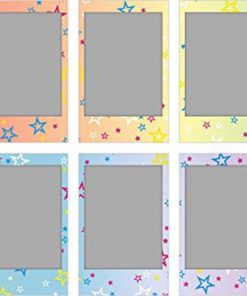 Fujifilm Instax Mini Instant Film Rainbow & Staind Glass & Candy Pop & Shiny .. 9 57 c2c7480d 8795 4e08 99b1 b3d2a310a858