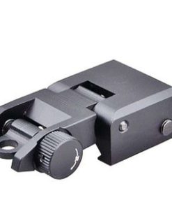 Trinity Force Flip Up Iron Sight Rear/Front Sight Mount 21 57 c2c96bd3 0e67 414e 9a13 f7a09cb0ab2d 1