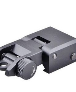 Trinity Force Flip Up Iron Sight Rear/Front Sight Mount 15 57 c2c96bd3 0e67 414e 9a13 f7a09cb0ab2d