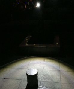 Brightsky Led Motion Sensor Spot Light Outdoor Solar Lights Wireless Motion D.. 16 57 c2d9929b a54f 4336 99d4 51c7b40a2604