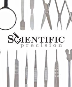 57 c2e21743 dda8 4963 8d3c 51cf1f2e6401