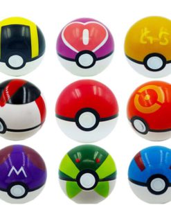 57 c2e2ec58 e627 400c 9d6b e13b9ded3e56 1