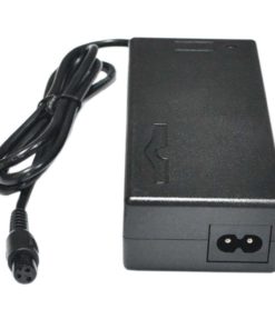 57 c2eaa95b 1ac2 4782 8b1d 3e492b1eeca0 1