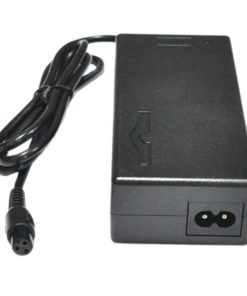 57 c2eaa95b 1ac2 4782 8b1d 3e492b1eeca0