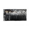 Morphe 18 Piece Sable Makeup Brush Set (Set 681) 11 57 c2f09c03 78e2 4f05 8a2b 8dcfd580fc50