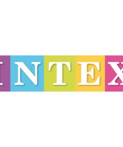 57 c3002b87 3788 4239 8b98 18ca1a5cb08f