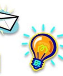 57 c3024eb1 3b39 4446 b6ac 220bbb20a571