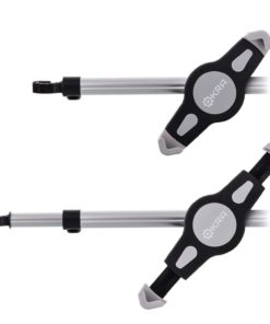 57 c30cc13b c442 4ca8 87d2 fd79e105089f