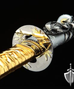 57 c31c912b 2508 42f9 a96b 0b4e0378604d