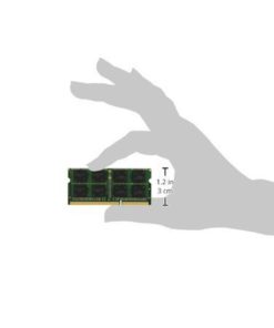 57 c31c9c94 e518 4d85 a800 6a061ce60982