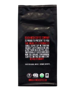 57 c335692b 6f6c 4c43 bb70 c5c9f1512d47