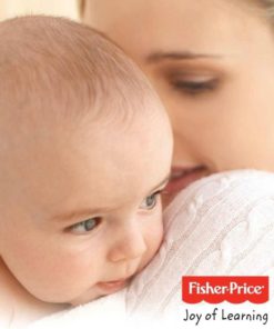 57 c34b6d78 171f 4f3e ba24 b8de8e61cad1