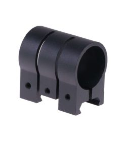 57 c34c4987 90b9 427c b1ab 42e7535ccbf9