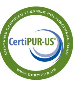 Classic Brands Memory Foam Sofa Mattress Replacement Sofa Bed Mattress Twin S.. 11 57 c35365ab 60ea 46de 974b 2f616f88bd1a