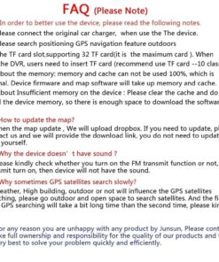 57 c35566b9 50f1 4e25 b427 5c09499bfb2d