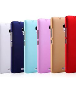 57 c36a476a 72c0 4021 9843 e3ba8963b73f