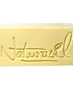 Naturasil Homoeopathic Remedies Soap For Tinea Versicolor 4 Ounce 9 57 c36dc7b7 9391 4407 ba0f ac7e893575d6