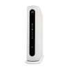 Motorola 8X4 Cable Modem + Wi-Fi N300 Gige Router White Model Mg7310 343Mbps .. 2 57 c37784f0 3245 4a34 89b7 6a7d76fb1db9