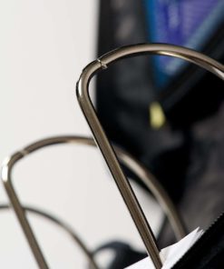 Case-It King Sized Zip Tab 4-Inch D-Ring Zipper Binder With 5-Tab File Folder.. 6 57 c38c9832 4bcb 4f9f 9398 daaeb23f4c90