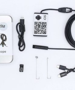 57 c392fae1 489b 49aa a450 e8c5ba22ce96