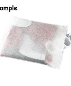 Unique And Generic Rainbow Octopus Shower Curtain Custom Printed Waterproof F.. 6 57 c3ab9da1 941a 4f02 8faf f22e9caf5898