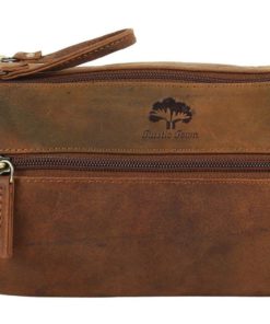 Leather Toiletry Bag Travel Compact Men Women Sale Leather Dopp Kit Travel Ki.. 8 57 c3ac019b f7c1 4d35 acf8 3e42f9de7d65